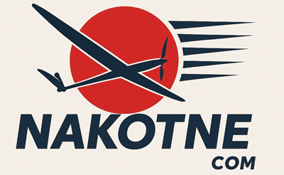 www.nakotne.com